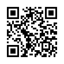 QR Code for 3Bsfo5AM1EbARppkFxEqWTcShFBXPW9Toj