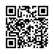 QR Code for 3BsfsJdfTPM1dC1dScPBrpaBYRED7L7Lui