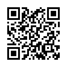 QR Code for 3BsfyEdgXdV1CEAn5hHMuRg4gbs8EbMwbS