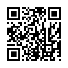 QR Code for 3Bsfyppca8JdNfdBQDDG4QFtn4yRE6doNs
