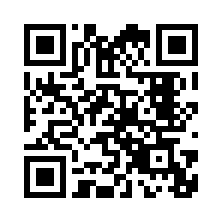 QR Code for 3BsfzPtCKyJZPuuugcAtAVkv3E1opwe1zQ