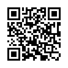 QR Code for 3BsgJsTyDGk4M7m2zjd9D4eBQdgKtasju1