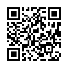 QR Code for 3BsgbyvkXBa32swfCTVHeEheGLHewoEQSp