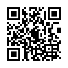 QR Code for 3Bsh1HEBJKDUddjYR5EkDSv5PLzipszskG