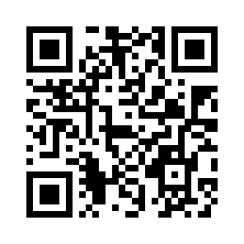 QR Code for 3Bsh7LSAP3y3RHVyVLCtE754EvXXdZTT9U