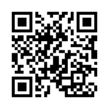 QR Code for 3Bsh8wvoXAUEUmBCMmsgHLHHjDYtVb3CiC