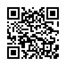 QR Code for 3BshGSVPQCfJdZB3Wmpp4F4WS3FfMmUrBT