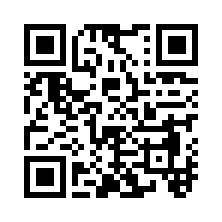 QR Code for 3BshL1T7x4RbGpeApLmFPDcWh2FLj8dDNb