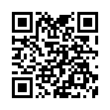 QR Code for 3BshPyEu1RAsHt6wRkDd2e3Ykmjsi1eRwk