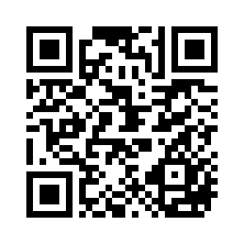 QR Code for 3BshbbmovLSHh8xznpGFgWMiw7KPfZvLmP