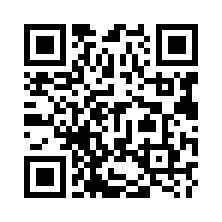 QR Code for 3Bshf67x51DohutTwQPZDMF4NTprzkowGa