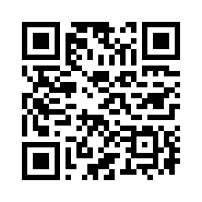 QR Code for 3BshmLjJNNab6NGm5VJCe1qbBHvgtVRX9f