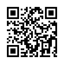 QR Code for 3Bshty3dehv8UQa5rUPmsPLsAMzrnaN5vx
