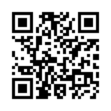 QR Code for 3Bsi1j9qXWSAJm8rsE7eADE7wgoZdXKSCW