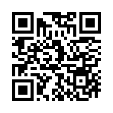 QR Code for 3Bsi3MkmFwwbd8ZBfFgKecbiqXHBBTpReT