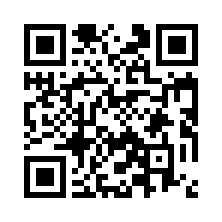 QR Code for 3Bsi4LLohcR1iRmb69p5dSgKuHLFWBSDFb