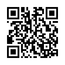 QR Code for 3Bsi7DBZgvRJ8otfnyHPXfKfAm3krtvWZH