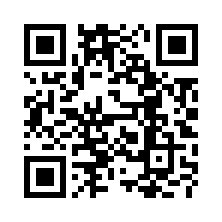 QR Code for 3BsiYD5iuM3igNnycD7dwmwwTSCbHBbDe8