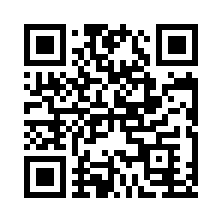 QR Code for 3BsiocwuWepAMmCWKiXFAhPcpSWJXzzSeH