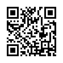 QR Code for 3Bsj434Z3vruPLk5FPMbfL2cdBLUwEtkWy