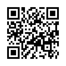 QR Code for 3BsjDRpPmiv5JSg469KJEscaaLCjX19L2f