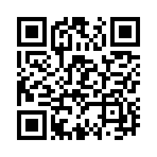 QR Code for 3BsjKXjSFLfbX1yQVM5aCK4FV4a5FDzY1Y