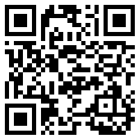 QR Code for 3BsjVAZ2w14nF3GJ5ayC9SDGfScT1A2Msg