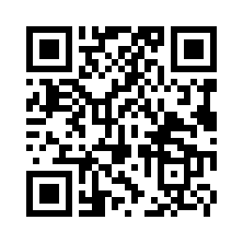 QR Code for 3BsjguyoeMUoBvUBbKLw8LmdY9cFAjVrWB
