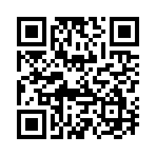QR Code for 3BsjvHV2FQsh64s9aF68T2HGkpZ1xAssva