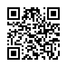 QR Code for 3BsjvqeeNu4X9LXDaLHJWYAjChuszZJACK