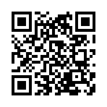 QR Code for 3BsjyKXDXbeb4RwStkT44DSkQcdGoZ6NjP