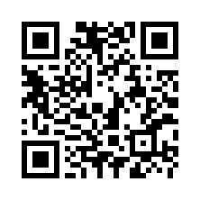 QR Code for 3Bsjz5EX8HPCTH3sqcsfse4yDAngPbKpSc