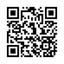 QR Code for 3BskJNxMw1kc6BfbAcGXuf1bXUbW2oGLmP
