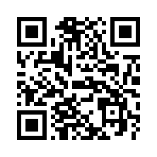 QR Code for 3BskM2QuzqC6bqbe6oLN5Yuc5m6nAzD18n