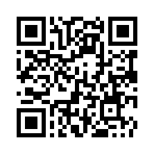 QR Code for 3BskRE6T2YoAYccAwNb4xt5UrMWKenQ4TH