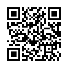 QR Code for 3BskWViN1pEJqEE2XFNo8yHrGZ8yKZ2sPy