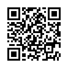 QR Code for 3BskoCFbuZHWrxGyGopPigx2u4Buk47hoi