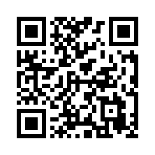 QR Code for 3Bskrpr1KkprqDX1EUmCbGYsJizxpgCV5m