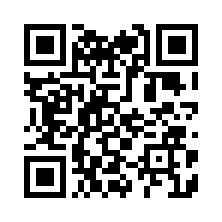 QR Code for 3BsktsLyAB6fZAKLb9Jmj4EY8wnsPQL337