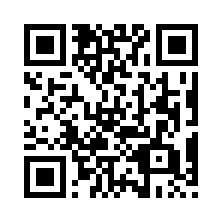 QR Code for 3Bskvg6oTAhnhtg96PR3AiMNGoxPAtYTT4