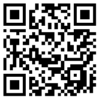 QR Code for 3BskvkEVKVCKoCf2gPiPN3nVHqx8VaJSrx