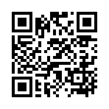 QR Code for 3BsmAM9gYqFgLPFmhZ2kF8KSN9LPqBgRMg