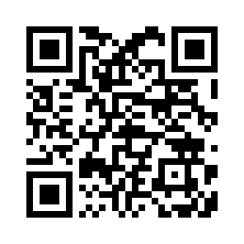 QR Code for 3BsmF3LeVBAiPT7ugXAFddB2AZ7jJUrA9J