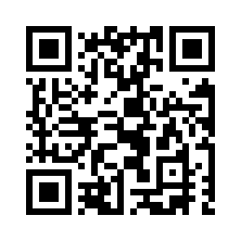 QR Code for 3BsmP4owbx4RPBMMjRqySY4mbqscQCsJKM
