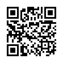 QR Code for 3BsmRe8KFNCBfLiEVLkPY5CaJvFPnn8kck