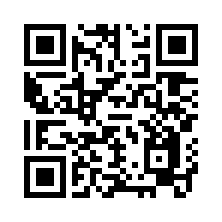 QR Code for 3BsmgiULzTmMEZWNHaNvqdTX7iQs4dB2JH