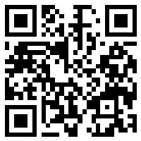 QR Code for 3Bsmwp2xkDere8G2N7L9dCeFC2nctgFTiD
