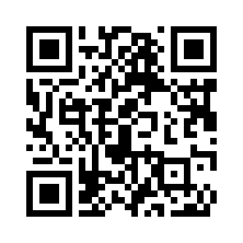 QR Code for 3Bsn45ZSX62SHPTF7z2cvqU5eQAS3tAFh2