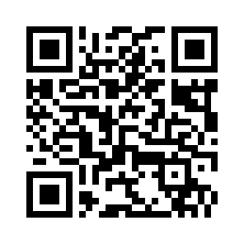 QR Code for 3Bsn9MZ3qekNxdVMBbR55KdbNmUpJXbeEW