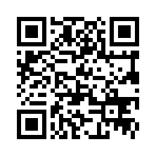 QR Code for 3BsnBdevfkQAdjCaSdqKqz5k6eotiG63Zg